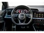 Audi A3 Limousine 35 TFSI 150pk AUT. 2x S-line |ACC|Leder|LED|Navi|NL-Auto|