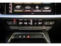 Audi A3 Limousine 35 TFSI 150pk AUT. 2x S-line |ACC|Leder|LED|Navi|NL-Auto|