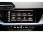 Audi A3 Limousine 35 TFSI 150pk AUT. 2x S-line |ACC|Leder|LED|Navi|NL-Auto|