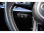 Audi A3 Limousine 35 TFSI 150pk AUT. 2x S-line |ACC|Leder|LED|Navi|NL-Auto|