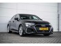 Audi A3 Limousine 35 TFSI 150pk AUT. 2x S-line |ACC|Leder|LED|Navi|NL-Auto|