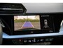 Audi A3 Limousine 35 TFSI 150pk AUT. 2x S-line |ACC|Leder|LED|Navi|NL-Auto|