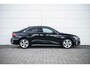 Audi A3 Limousine 35 TFSI 150pk AUT. 2x S-line |ACC|Leder|LED|Navi|NL-Auto|
