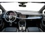 Audi A3 Limousine 35 TFSI 150pk AUT. 2x S-line |ACC|Leder|LED|Navi|NL-Auto|