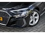 Audi A3 Limousine 35 TFSI 150pk AUT. 2x S-line |ACC|Leder|LED|Navi|NL-Auto|
