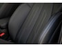 Audi A3 Limousine 35 TFSI 150pk AUT. 2x S-line |ACC|Leder|LED|Navi|NL-Auto|