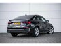 Audi A3 Limousine 35 TFSI 150pk AUT. 2x S-line |ACC|Leder|LED|Navi|NL-Auto|