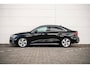 Audi A3 Limousine 35 TFSI 150pk AUT. 2x S-line |ACC|Leder|LED|Navi|NL-Auto|