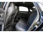 Audi A3 Limousine 35 TFSI 150pk AUT. 2x S-line |ACC|Leder|LED|Navi|NL-Auto|