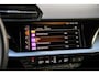 Audi A3 Limousine 35 TFSI 150pk AUT. 2x S-line |ACC|Leder|LED|Navi|NL-Auto|