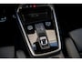 Audi A3 Limousine 35 TFSI 150pk AUT. 2x S-line |ACC|Leder|LED|Navi|NL-Auto|