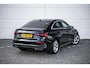 Audi A3 Limousine 35 TFSI 150pk AUT. 2x S-line |ACC|Leder|LED|Navi|NL-Auto|
