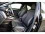 Audi A3 Limousine 35 TFSI 150pk AUT. 2x S-line |ACC|Leder|LED|Navi|NL-Auto|