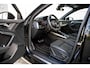 Audi A3 Limousine 35 TFSI 150pk AUT. 2x S-line |ACC|Leder|LED|Navi|NL-Auto|