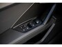 Audi A3 Limousine 35 TFSI 150pk AUT. 2x S-line |ACC|Leder|LED|Navi|NL-Auto|