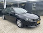 Peugeot 508 SW 1.2 PureTech Active Pack Business 50% deal 8.725,- ACTIE Automaat / Camera / Navi / Cruise / LMV