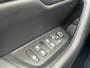 Peugeot 508 SW 1.2 PureTech Active Pack Business 50% deal 8.725,- ACTIE Automaat / Camera / Navi / Cruise / LMV