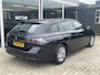 Peugeot 508 SW 1.2 PureTech Active Pack Business 50% deal 8.725,- ACTIE Automaat / Camera / Navi / Cruise / LMV