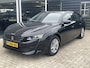 Peugeot 508 SW 1.2 PureTech Active Pack Business 50% deal 8.725,- ACTIE Automaat / Camera / Navi / Cruise / LMV