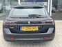 Peugeot 508 SW 1.2 PureTech Active Pack Business 50% deal 8.725,- ACTIE Automaat / Camera / Navi / Cruise / LMV