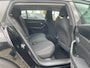 Peugeot 508 SW 1.2 PureTech Active Pack Business 50% deal 8.725,- ACTIE Automaat / Camera / Navi / Cruise / LMV
