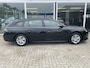 Peugeot 508 SW 1.2 PureTech Active Pack Business 50% deal 8.725,- ACTIE Automaat / Camera / Navi / Cruise / LMV