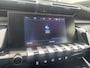 Peugeot 508 SW 1.2 PureTech Active Pack Business 50% deal 8.725,- ACTIE Automaat / Camera / Navi / Cruise / LMV
