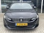 Peugeot 508 SW 1.2 PureTech Active Pack Business 50% deal 8.725,- ACTIE Automaat / Camera / Navi / Cruise / LMV
