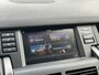 Land Rover Discovery Sport 2.0 TD4 HSE Luxury
