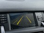Land Rover Discovery Sport 2.0 TD4 HSE Luxury