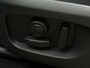 Land Rover Discovery Sport 2.0 TD4 HSE Luxury