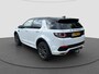 Land Rover Discovery Sport 2.0 TD4 HSE Luxury