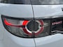 Land Rover Discovery Sport 2.0 TD4 HSE Luxury
