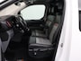 Citroën Jumpy 2.0BlueHDI 120PK Automaat M Driver | Leder | Navigatie | Camera | 3-Persoons | Trekhaak