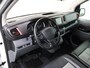 Citroën Jumpy 2.0BlueHDI 120PK Automaat M Driver | Leder | Navigatie | Camera | 3-Persoons | Trekhaak