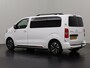 Citroën Jumpy 2.0BlueHDI 120PK Automaat M Driver | Leder | Navigatie | Camera | 3-Persoons | Trekhaak