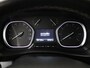 Citroën Jumpy 2.0BlueHDI 120PK Automaat M Driver | Leder | Navigatie | Camera | 3-Persoons | Trekhaak