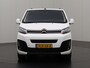 Citroën Jumpy 2.0BlueHDI 120PK Automaat M Driver | Leder | Navigatie | Camera | 3-Persoons | Trekhaak