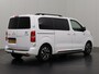 Citroën Jumpy 2.0BlueHDI 120PK Automaat M Driver | Leder | Navigatie | Camera | 3-Persoons | Trekhaak