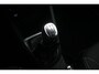 Renault Clio Estate TCe 90 Limited | Climate Control