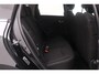 Renault Clio Estate TCe 90 Limited | Climate Control