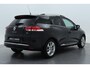 Renault Clio Estate TCe 90 Limited | Climate Control