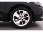 Renault Clio Estate TCe 90 Limited | Climate Control