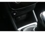 Renault Clio Estate TCe 90 Limited | Climate Control