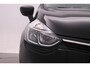 Renault Clio Estate TCe 90 Limited | Climate Control