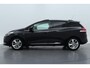 Renault Clio Estate TCe 90 Limited | Climate Control