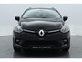 Renault Clio Estate TCe 90 Limited | Climate Control