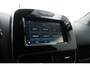 Renault Clio Estate TCe 90 Limited | Climate Control