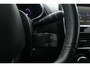 Renault Clio Estate TCe 90 Limited | Climate Control