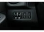 Renault Clio Estate TCe 90 Limited | Climate Control